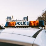 Atac cu cuțitul în Paris: O analiză a incidentului și a implicațiilor sale sociale și politice