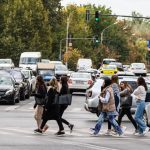 ANAF în Acțiune: Sute de Mii de Români Vizati pentru Venituri Nedeclarate Obținute în Străinătate