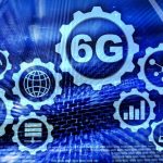Cursa Globală pentru 6G: România și Alianța Internațională Împotriva Influenței Chinei