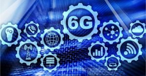 Cursa Globală pentru 6G: România și Alianța Internațională Împotriva Influenței Chinei