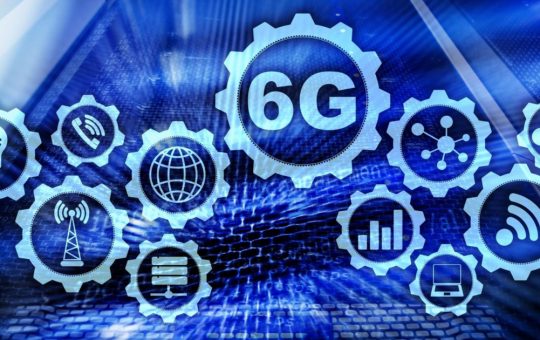 Cursa Globală pentru 6G: România și Alianța Internațională Împotriva Influenței Chinei