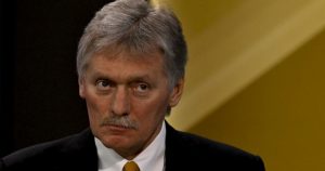 Rusia și Refuzul Propunerilor de Pace: O Analiză a Tensiunilor Actuale din Ucraina