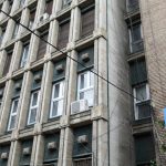 Atacul cibernetic asupra ANCPI: Impactul pe termen lung asupra sistemului de cadastru e-Terra și a securității datelor în România