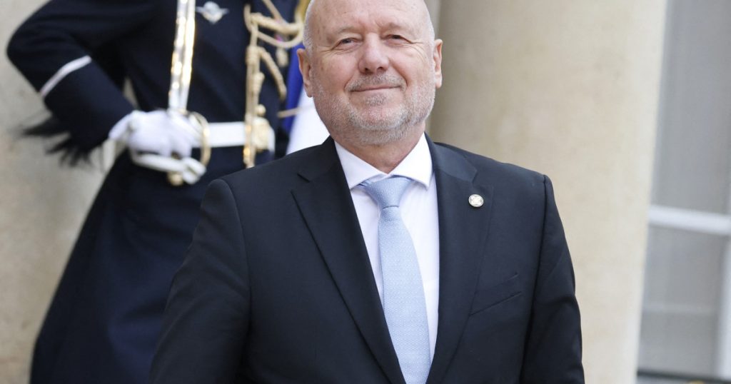 Critica fostului ministru bulgar asupra achizițiilor de apărare: Lecții din experiența românească