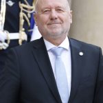 Critica fostului ministru bulgar asupra achizițiilor de apărare: Lecții din experiența românească