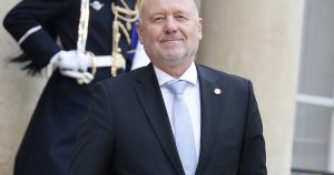 Critica fostului ministru bulgar asupra achizițiilor de apărare: Lecții din experiența românească