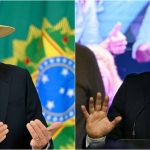 Tensiuni Diplomatice Între Brazilia și Argentina: Impactul Declarațiilor Controversate ale Președintelui Javier Milei