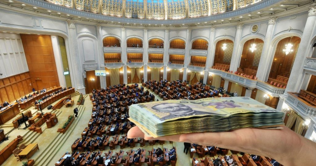 Transparența în declarațiile de avere ale demnitarilor: O necesitate ignorată?