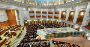 Transparența în declarațiile de avere ale demnitarilor: O necesitate ignorată?