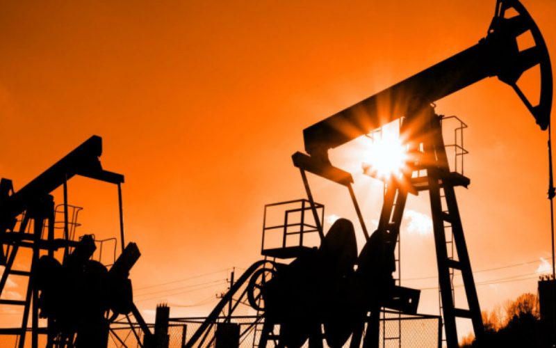 Reluarea exporturilor de petrol din Kazahstan: O oportunitate strategică pentru România