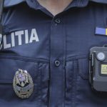 Corupția în Poliția Română: Cazul Mită pentru Permise de Conducere în Arad