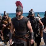 Impactul Pirateriei Cinematografice: O Analiză Detaliată a Cazului „Odiseea” de Christopher Nolan