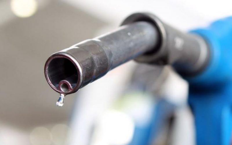 Impactul Reducerii Accizei la Carburanți: O Analiză Detaliată a Măsurilor Adoptate de Senat
