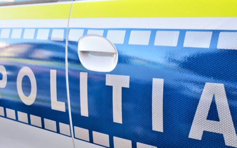 Tragedia unei tinere din București: Dispariția și moartea unei vieți în căutarea ajutorului
