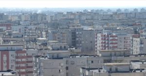 Impactul atacului cibernetic asupra ANCPI: Consecințe economice devastatoare pentru sectorul cadastrului
