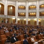Plafonarea Bonusurilor pentru Angajații ANAF și Autoritatea Vamală: Un Pas către Eficiență sau o Măsură Controversată?