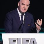 Gianni Infantino și controversele din spatele Cupei Mondiale 2026: O analiză detaliată a criticilor și a răspunsurilor sale
