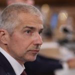 Confruntarea Politică pe Legea Integrității: Radu Marinescu și Critica Amendamentelor PNL și USR