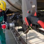 Criza carburanților în România: O provocare complexă între prețuri și disponibilitate