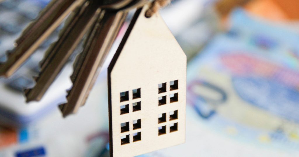 Impactul Prelungirii TVA-ului de 9% pentru Achiziția Locuințelor în România: O Analiză Detaliată