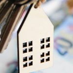 Impactul Prelungirii TVA-ului de 9% pentru Achiziția Locuințelor în România: O Analiză Detaliată