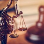 Reforma Justiției în România: Impactul numirii a aproape 300 de noi magistrați de către Nicușor Dan
