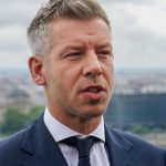 Conflictul Politic în Ungaria: Critica lui Peter Magyar la Adresa lui Viktor Orbán și Perspectivele Viitoare