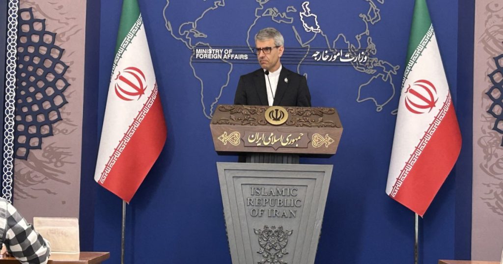 Iranul și SUA: O relație tensionată marcată de neîncredere și condiționări