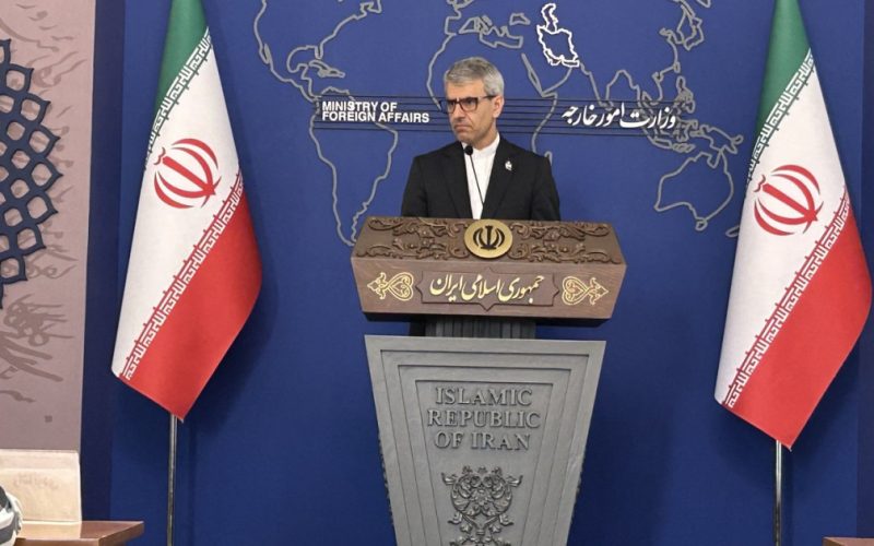 Iranul și SUA: O relație tensionată marcată de neîncredere și condiționări