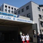 Deblocarea Posturilor în Sănătate: O Măsură Necesara pentru Revitalizarea Sistemului Sanitar din România