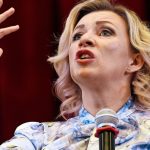 Tensiuni Diplomatice între România și Rusia: Contextul și Implicațiile Deciziei de Expulzare a Diplomatului Rus