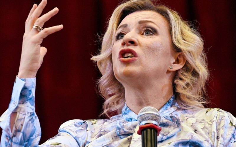 Tensiuni Diplomatice între România și Rusia: Contextul și Implicațiile Deciziei de Expulzare a Diplomatului Rus
