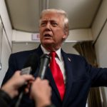 Trump și relațiile internaționale: O analiză a discuțiilor cu Iranul și provocările globale