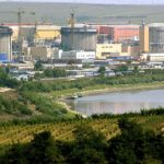 Impactul secetei asupra Centralei Nucleare de la Cernavodă: O analiză detaliată a opririi Unității 1