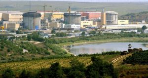 Impactul secetei asupra Centralei Nucleare de la Cernavodă: O analiză detaliată a opririi Unității 1