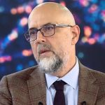 Provocările Aeriene: Analiza Incursiunilor Dronelor Rusești în Spațiul Aerian al României