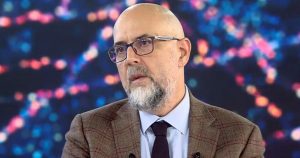 Provocările Aeriene: Analiza Incursiunilor Dronelor Rusești în Spațiul Aerian al României