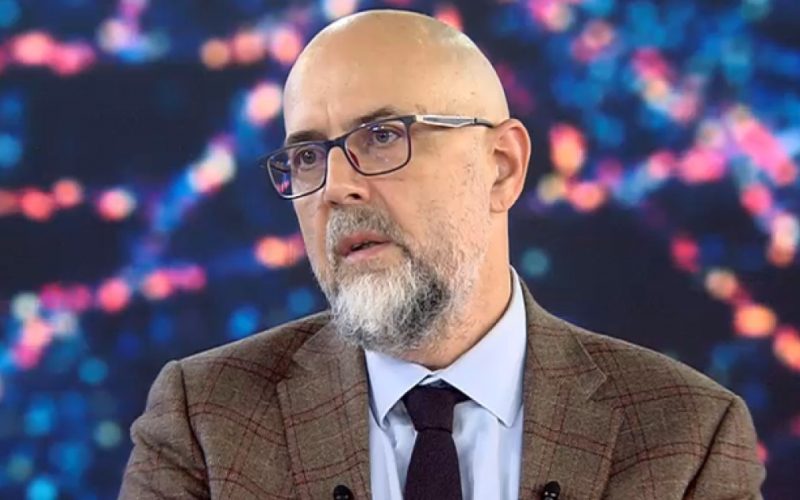Provocările Aeriene: Analiza Incursiunilor Dronelor Rusești în Spațiul Aerian al României
