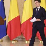 Diplomația de Securitate pe Teren Străin: Misiunea Președintelui Nicușor Dan în SUA În Contextul Amenințărilor cu Drone Rusești