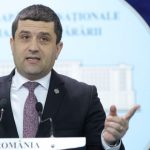Tensiuni în Războiul Informațional: Radu Miruță și Provocările cu Rusia