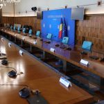 Criza politică din România: Kelemen Hunor și apelul pentru stabilitate în vremuri dificile