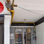 Blocajul Consolidărilor Seismice în București: O Analiză a Provocărilor și Implicațiilor Sociale