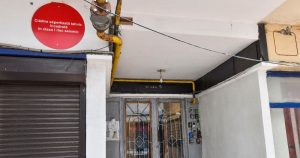 Blocajul Consolidărilor Seismice în București: O Analiză a Provocărilor și Implicațiilor Sociale