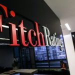 Kelemen Hunor despre ratingul Fitch: Provocări și perspective pentru economia României
