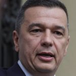 Sorin Grindeanu și perspectiva unui nou guvern: Optimismul în fața blocajului politic din România