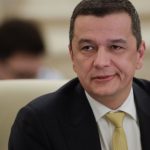 Grindeanu și AUR: O Analiză a Tensiunilor Politice și a Securității Naționale în România