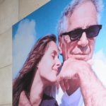 Karyna Shuliak: De la iubita lui Jeffrey Epstein la moștenitoarea unei averi controversate