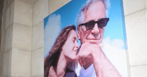 Karyna Shuliak: De la iubita lui Jeffrey Epstein la moștenitoarea unei averi controversate
