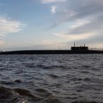 Rivalitatea submarinelor nucleare: Implicațiile unei decizii strategice în contextul geopolitic coreean