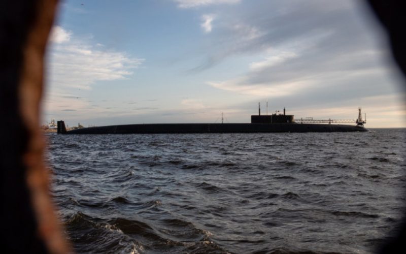 Rivalitatea submarinelor nucleare: Implicațiile unei decizii strategice în contextul geopolitic coreean